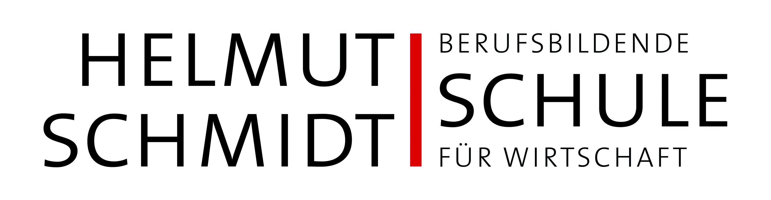 Infopool für Lehrkräfte