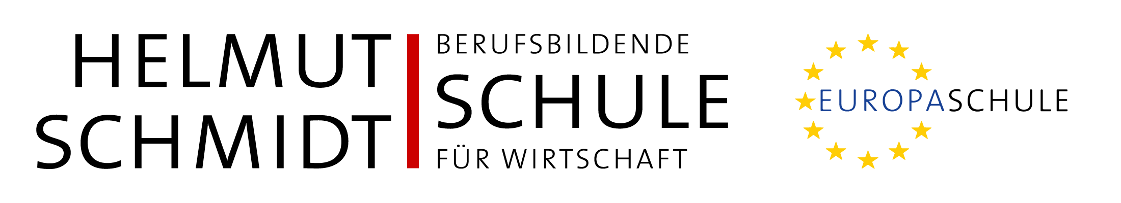 Infopool für Lehrkräfte